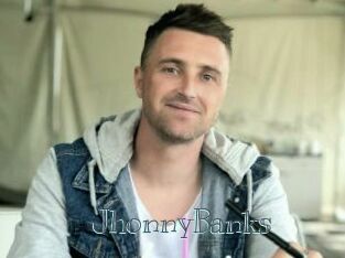 JhonnyBanks