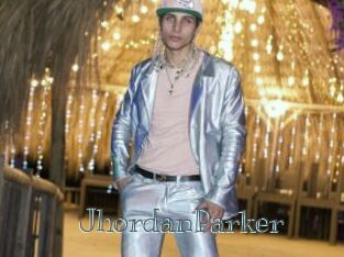 JhordanParker