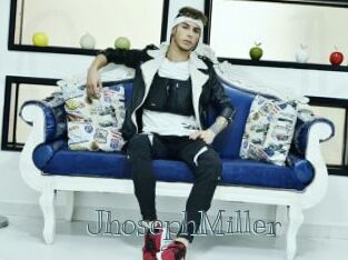 JhosephMiller