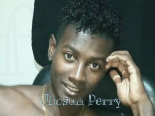 Jhosua_Perry