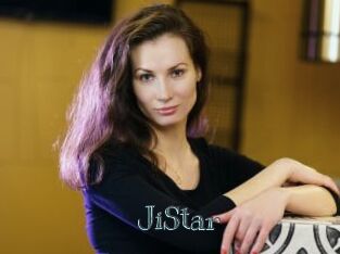 JiStar
