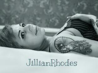 JillianRhodes