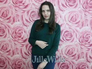 JillsWills