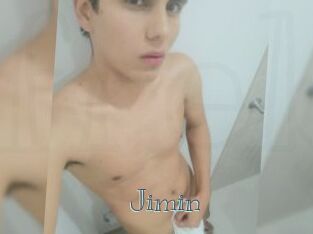 Jimin