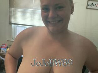 JoJoHW89
