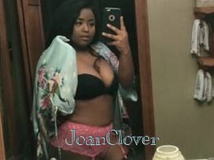 Joan_Clover