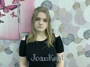 JoanKeat