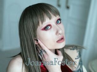 JoannaFoster
