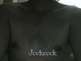 Jockcock