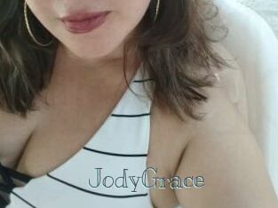 JodyGrace