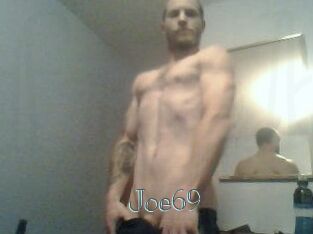 Joe_69