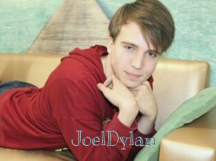 JoelDylan