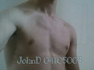 JohnD-04105005