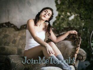 JoinMeTonight