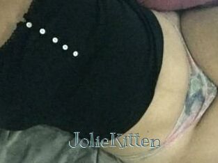 JolieKitten