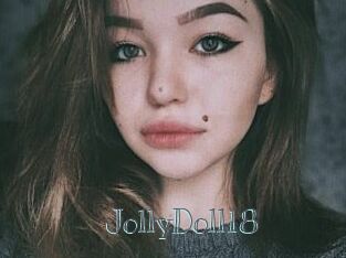 JollyDoll18