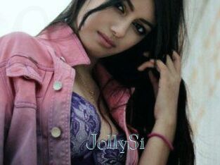 JollySi