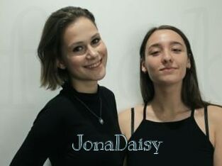 JonaDaisy