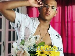 JonatanGuzman