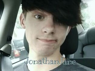 Jonathan_Jane
