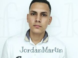 JordanMartin
