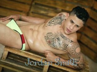 Jordan_Smith