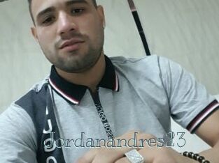 Jordanandres23