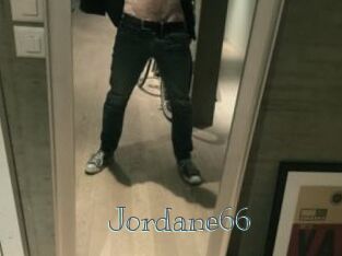 Jordane66