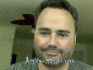 Jorge_Wallace