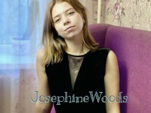 JosephineWoods