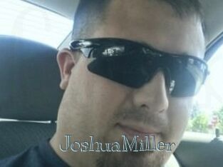 Joshua_Miller