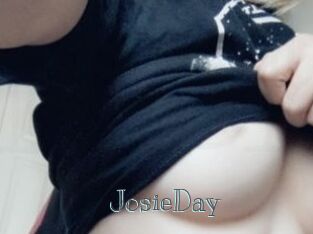 JosieDay