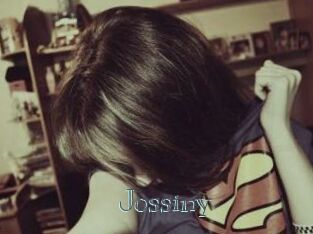 Jossiny