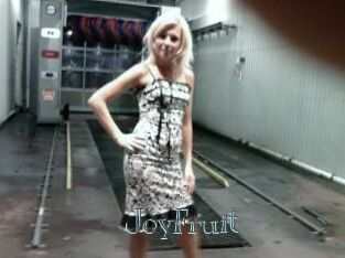 JoyFruit