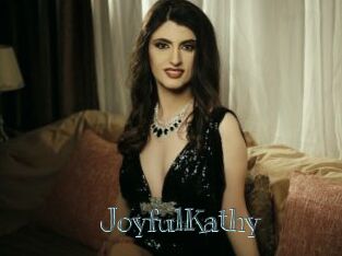 JoyfulKathy