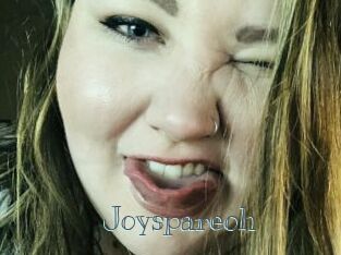 Joyspareoh