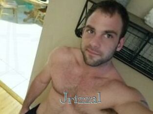 Jrizzal