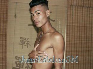 JuanEstebanSM