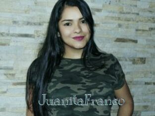 JuanitaFranco
