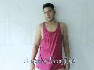 Juanjo_Trujillo