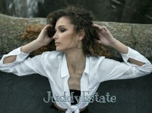 JuddyEstate