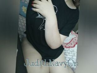 JudithNavyOn