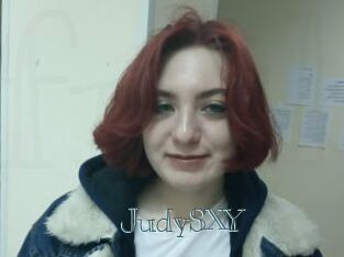 JudySXY