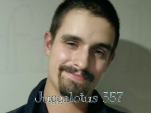 Juggalotus_357