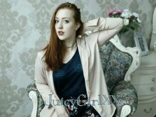 JuicyGirlXX