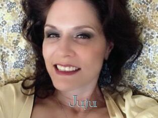 Juju