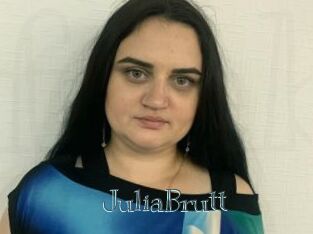 JuliaBrutt