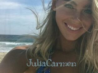 JuliaCarmen