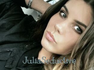 JuliaSeductive