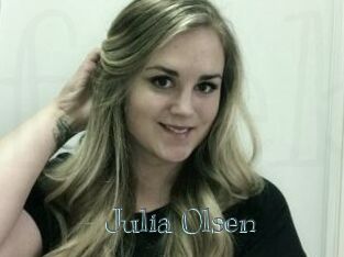 Julia_Olsen